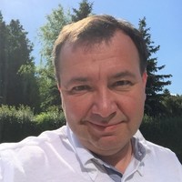 Pawel Ziembinski