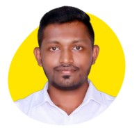 Ramesh Madhubhashitha
