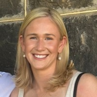 Hannah Bufton
