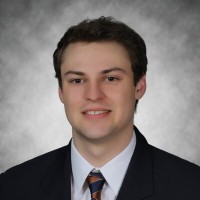 Stephen Schmitt