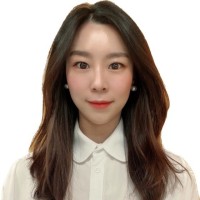 김서연