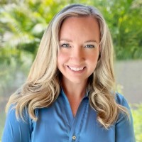 Corinne Baker