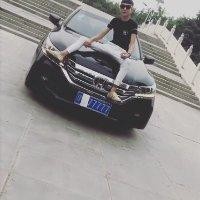 廖振雄