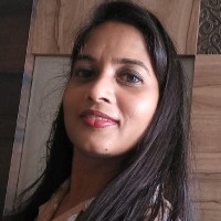 Snehlata Maheshwari