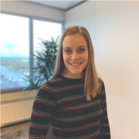 Marjolein Van Den Boom