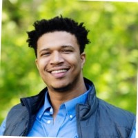 Cordae Moffat