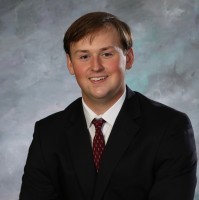 Tyler Dill