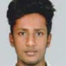 Arjun Rajan