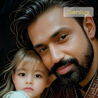 samiruddin sk