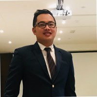 Lance Marc Genoguin