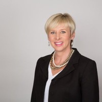 Julie Proctor