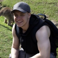 Corey Duggin