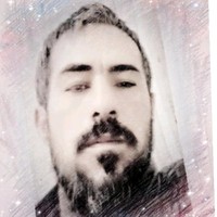 Kaan Kurt