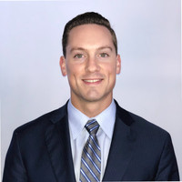 Corey Lalima