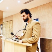 Vijay Ashtekar