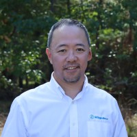 Keisuke Saito