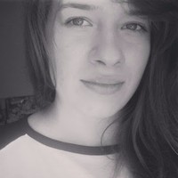 Veronika Miklušová