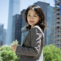 Karen Zhang