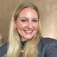 Silke Norup Jantzen