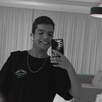 Alisson Rayan