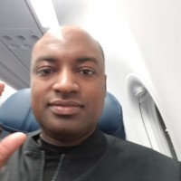 Jb Brown