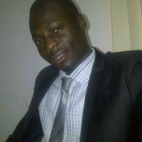Akinyemi Kayode
