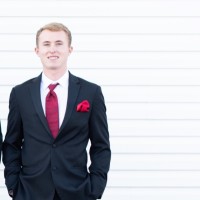 Justin Ray
