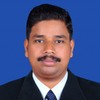 Vishnu V V