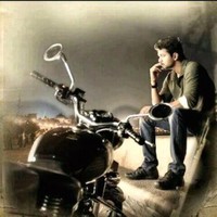 Pradeep Kumar