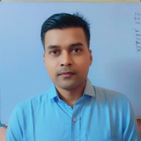 CA Kundan Kumar
