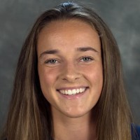 Lacey McCormack
