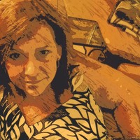 Laurie Cornelis