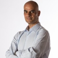 Paolo Mura