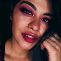 Ashley Doñez