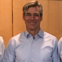 Chris Rutkowski