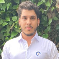 Walter Aguiar Martins Júnior