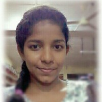 Sanjeewanie Shiromika