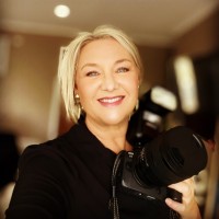 Dee Kirkman