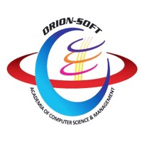 Orion Software Technologies Badah