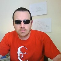 Bruno Ska
