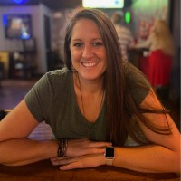 Kimberly Miller