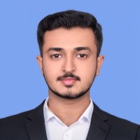 Muhammad Sohaib