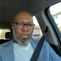 Dr.Nicholas Quinn Frye