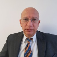 Francesco Panzeri