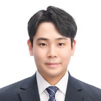 강민수
