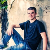 Micah Heintzelman