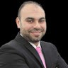 Ahmed Aljouhari