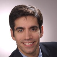 Panagiotis Antonakas
