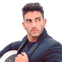 Rodrigo Perabeles Fuentes