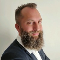 Julien Auger